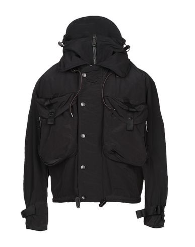 burberry jacket online