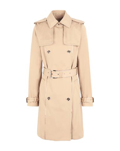 ZOOM MICHAEL MICHAEL KORS - Lange Jacke