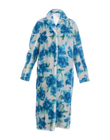 ZOOM JIL SANDER - Coat