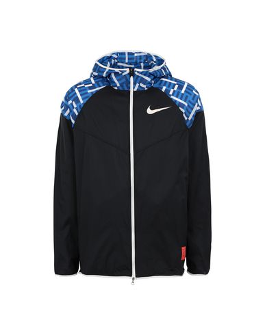 nike windrunner homme nike windrunner homme