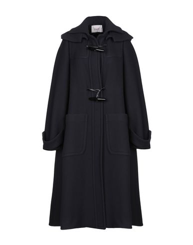 ZOOM JUCCA - Coat