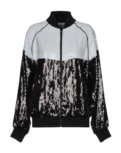 ZOOM ALBERTA FERRETTI - Bomber