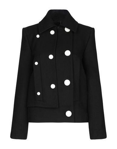 ZOOM GIVENCHY - Coat
