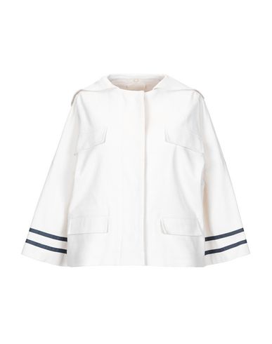 ZOOM GOLD CASE - Jacket