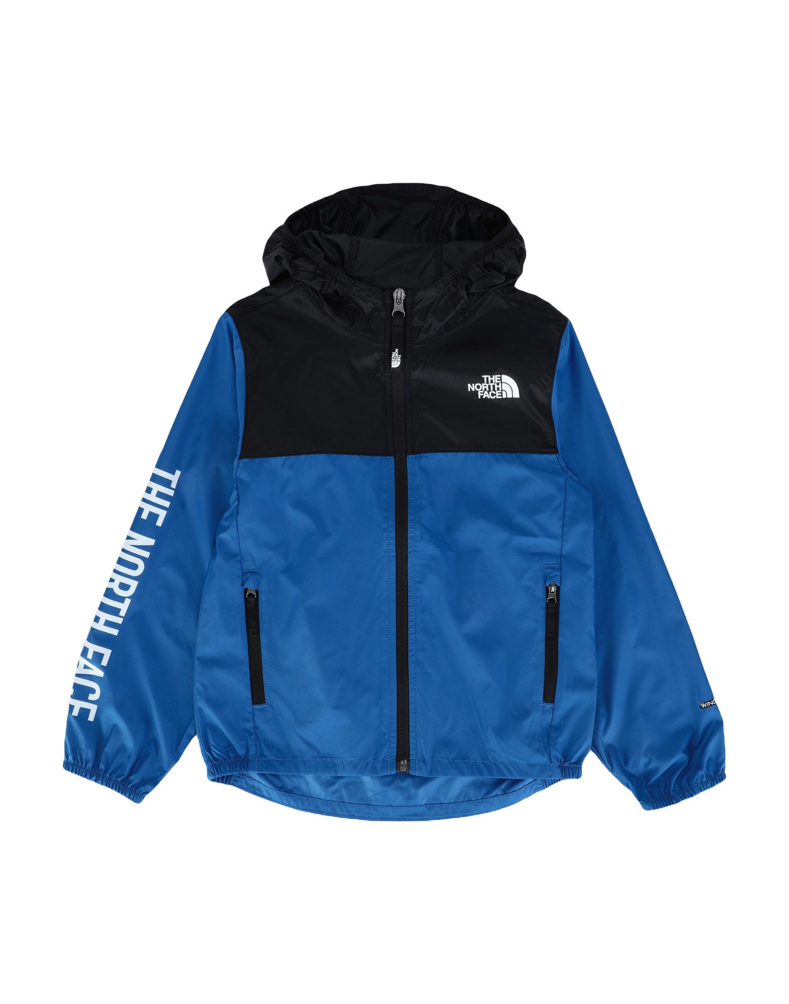 yoox the north face