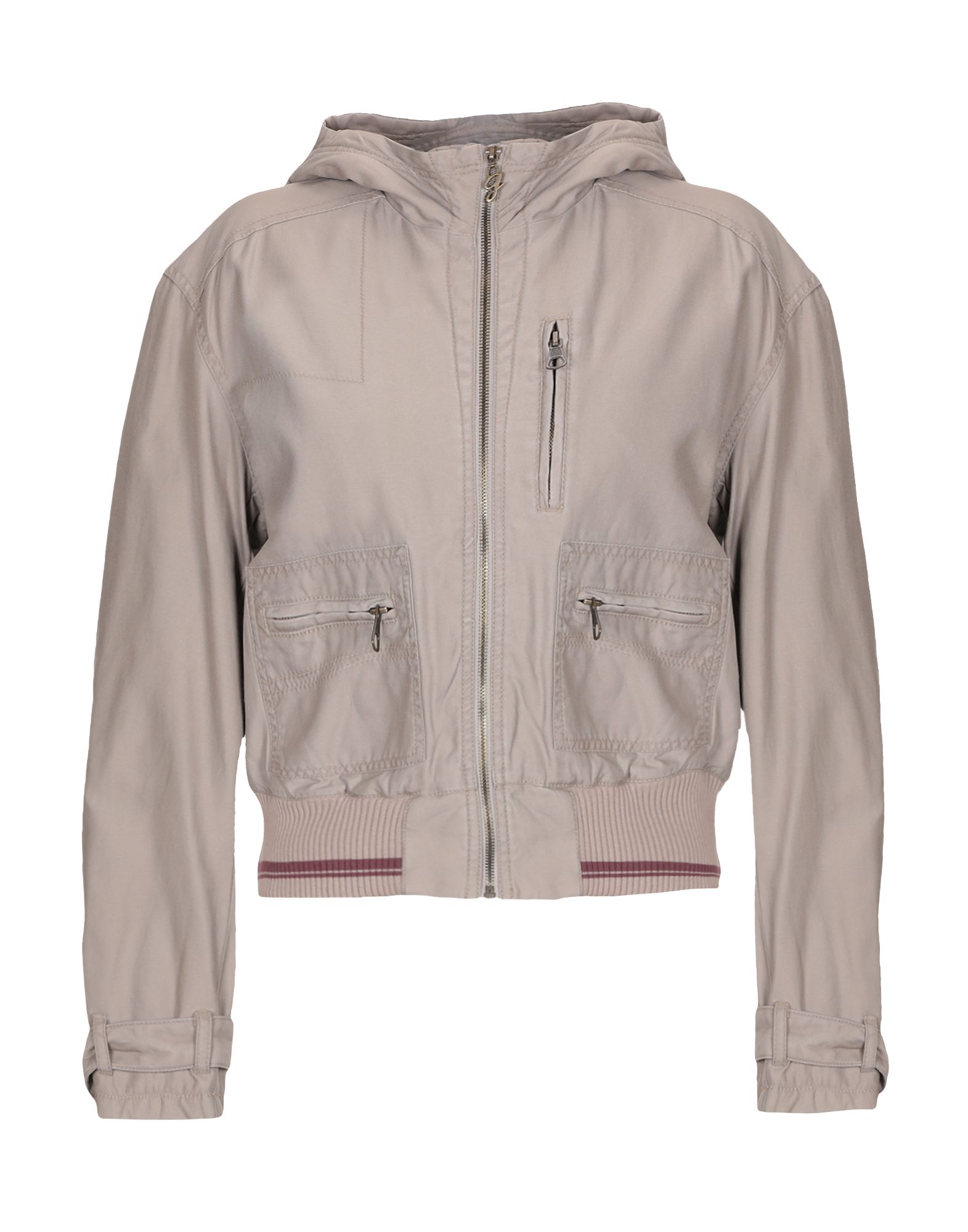 adidas fastpack 2.5 l rain jacket