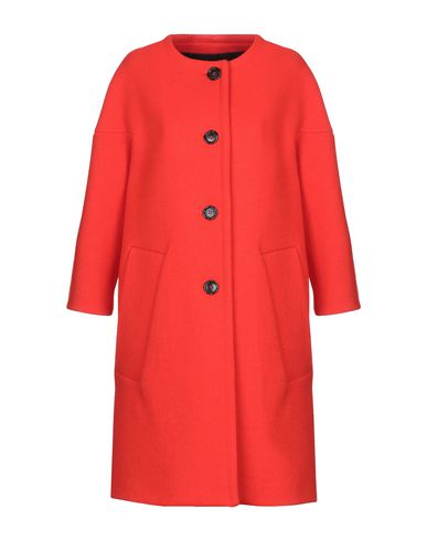 ZOOM MARNI - Coat