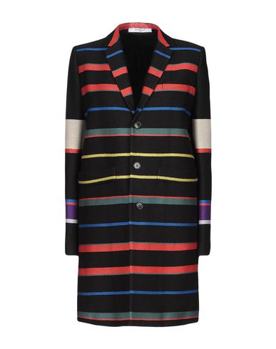 ZOOM GIVENCHY - Coat