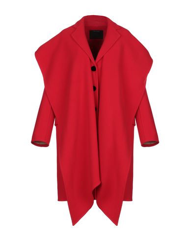 ZOOM MARC JACOBS - Coat