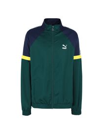 abrigos puma hombre abrigos puma hombre