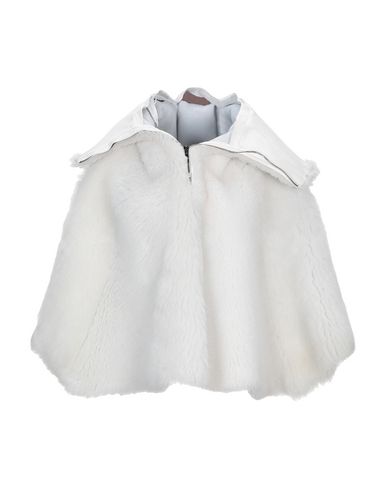 ZOOM GARETH PUGH - Cape