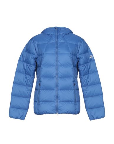 ZOOM NORTH SAILS - Down jacket