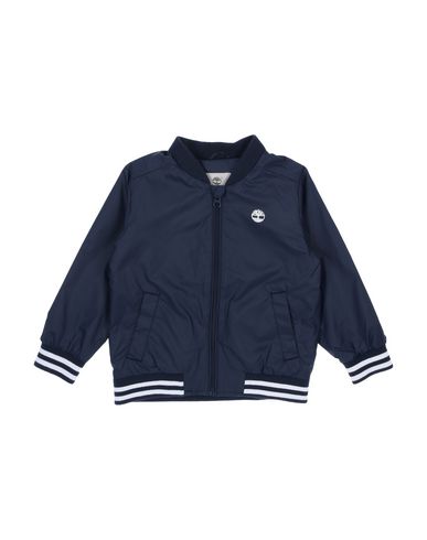 ZOOM TIMBERLAND - Blouson