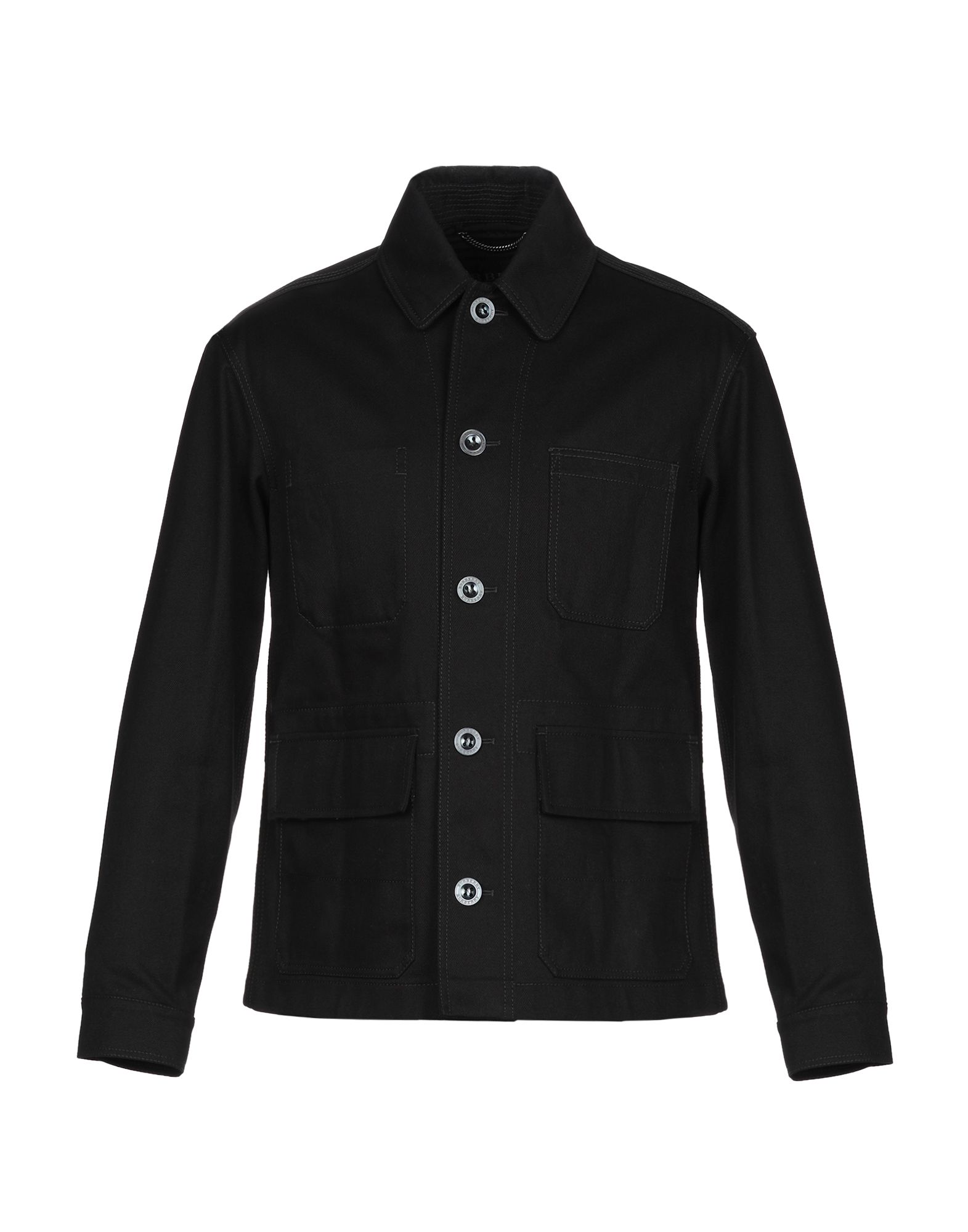 buy burberry jackets online