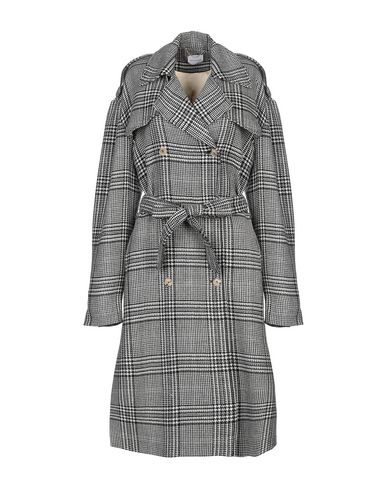 ZOOM MAGDA BUTRYM - Coat