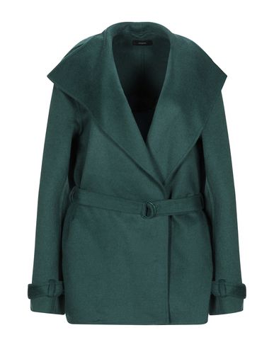 fred perry maroon jacket