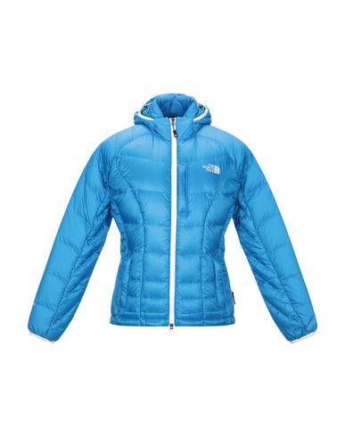 ZOOM THE NORTH FACE - Doudoune