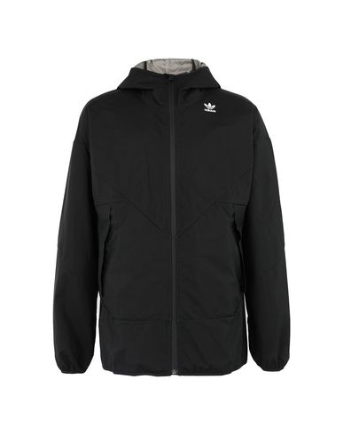 adidas exclusive jackets