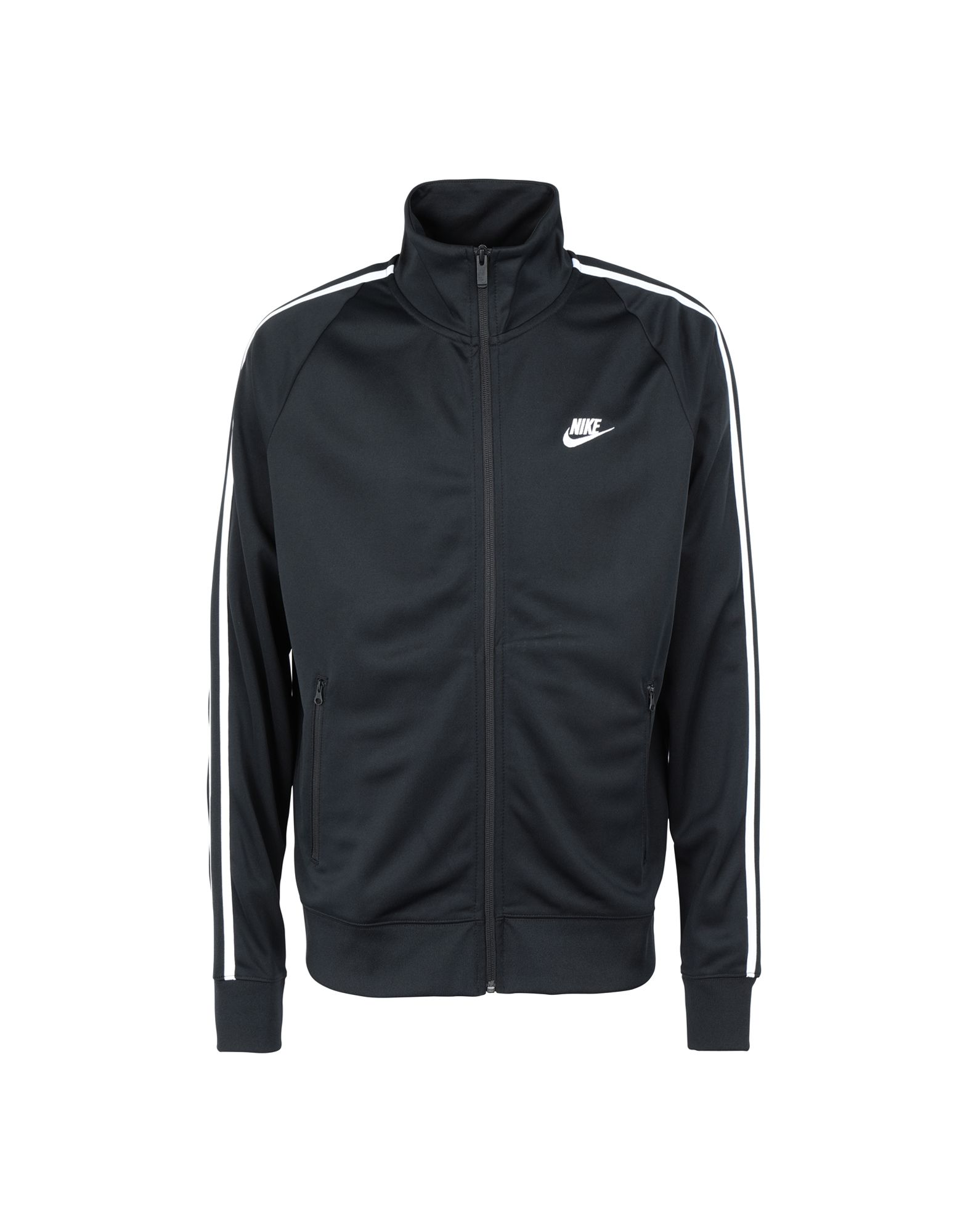 felpa nike tribute felpa nike tribute