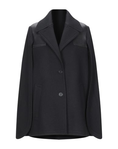 ZOOM NEIL BARRETT - Coat