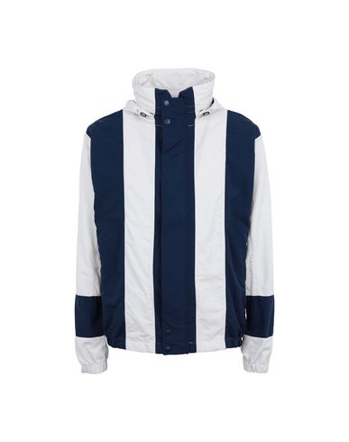 adidas originals giubbotto adidas originals giubbotto