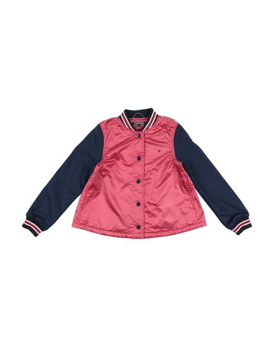 tommy jackets online