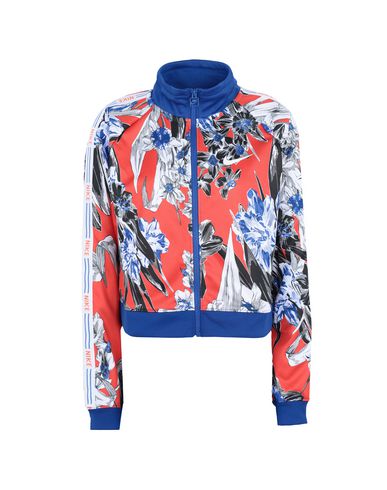 nike hyper femme nike hyper femme