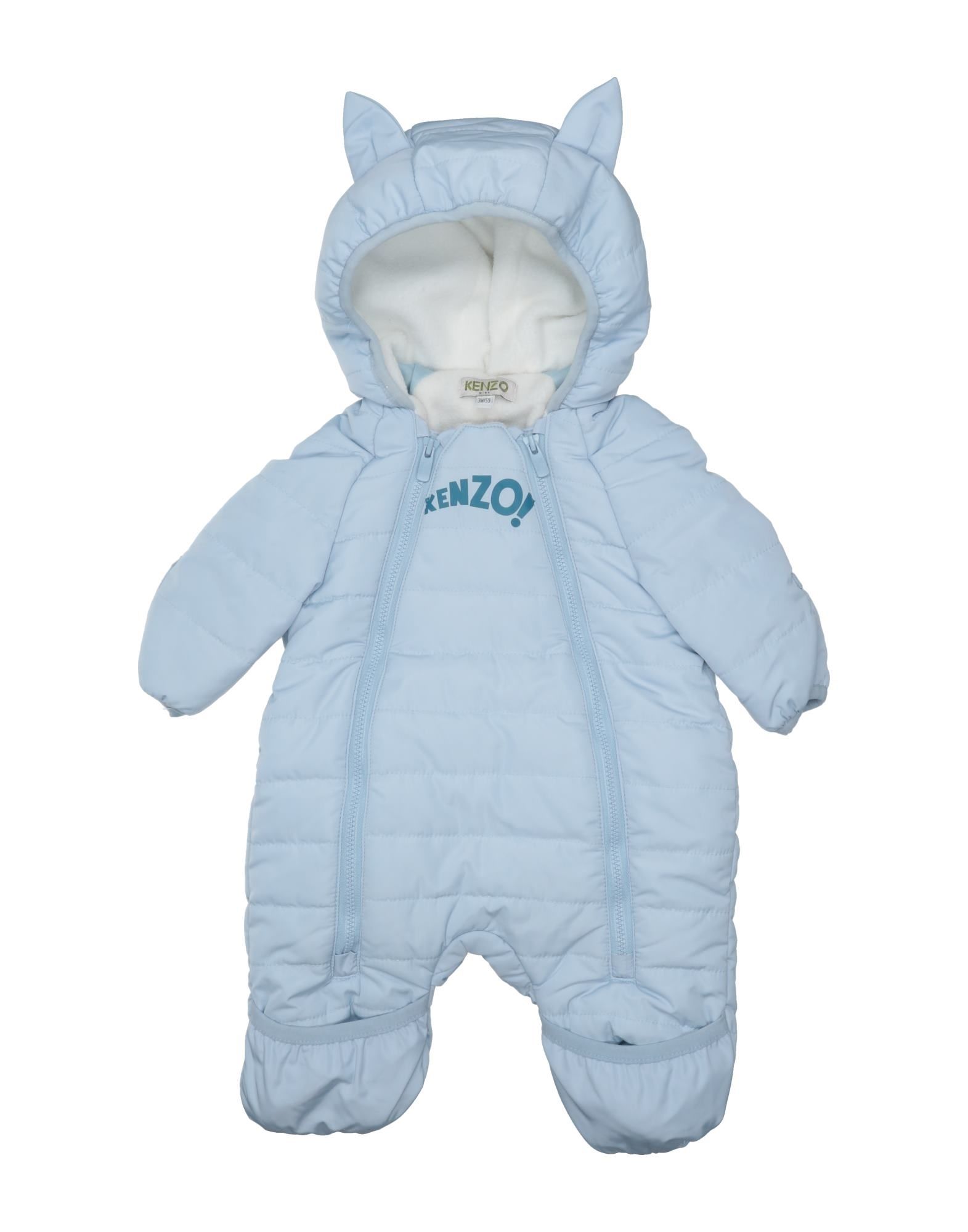 tuta kenzo argentina