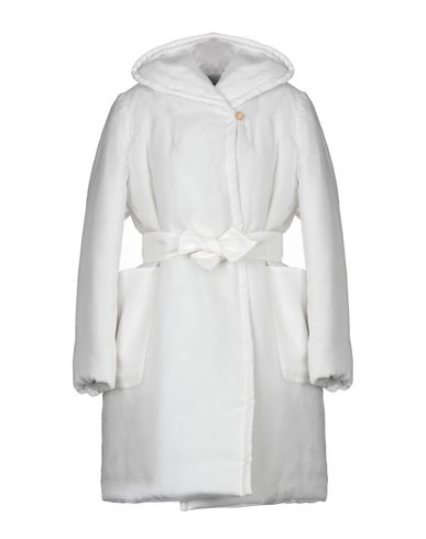 ZOOM MAX MARA - Coat