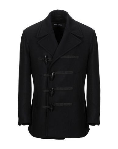 ZOOM NEIL BARRETT - Coat