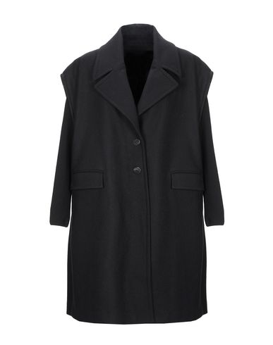 ZOOM NEIL BARRETT - Coat
