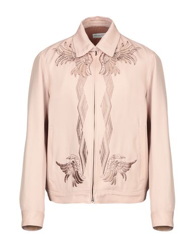 ZOOM DRIES VAN NOTEN - Jacket