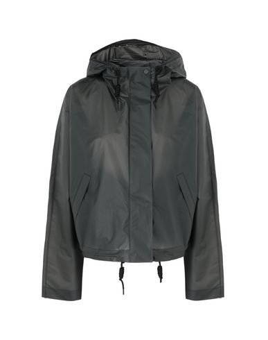 ZOOM HUNTER - Full-length jacket