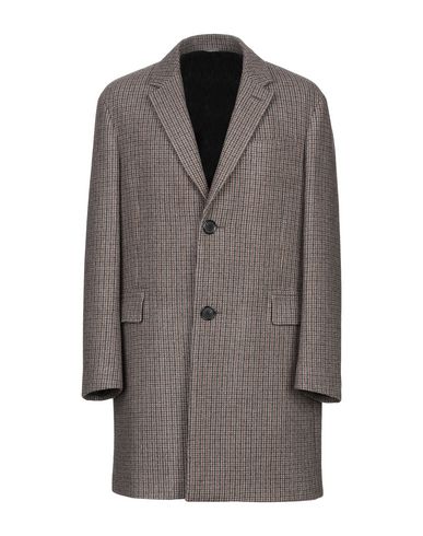 ZOOM LANVIN - Coat