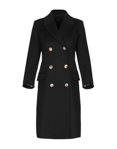 GUCCI Coat , Coats and Jackets