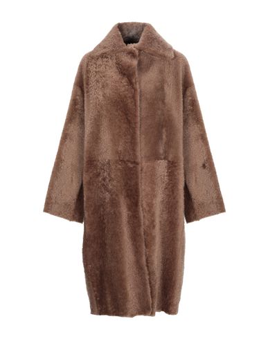 ZOOM HMN 23 - Coat