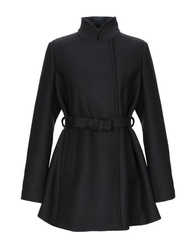 ZOOM PROENZA SCHOULER - Coat