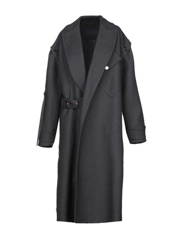 ZOOM PROENZA SCHOULER - Coat
