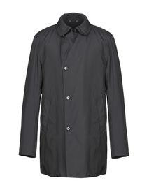 Allegri Men - shop online raincoats, jackets, clothing and more at YOOX ...