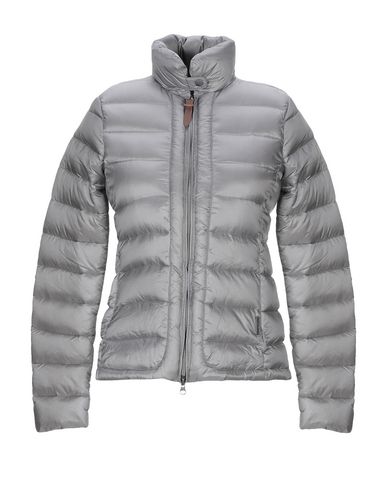 ZOOM WOOLRICH - Plumífero