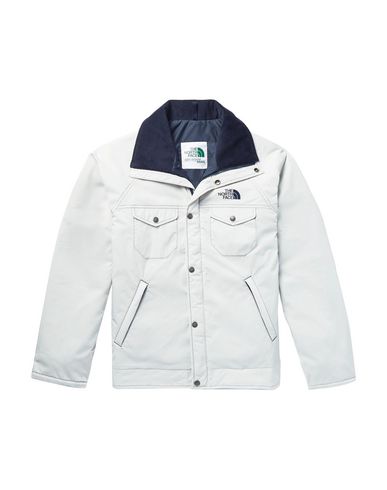 ZOOM THE NORTH FACE - Blouson