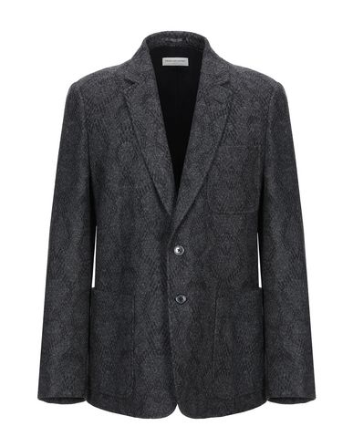 ZOOM DRIES VAN NOTEN - Giacca