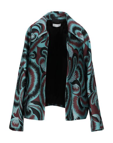 ZOOM DRIES VAN NOTEN - Coat
