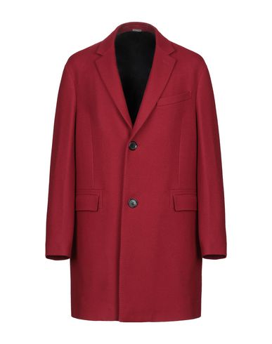ZOOM LANVIN - Coat