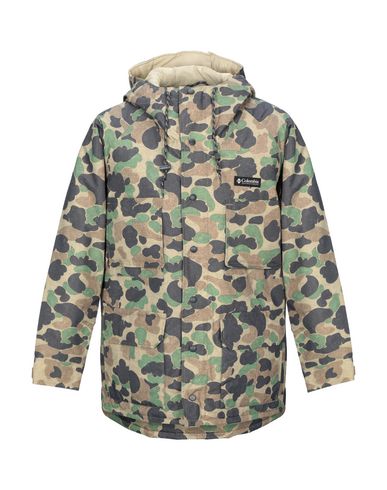 columbia jackets online