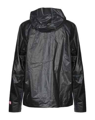 columbia jackets online