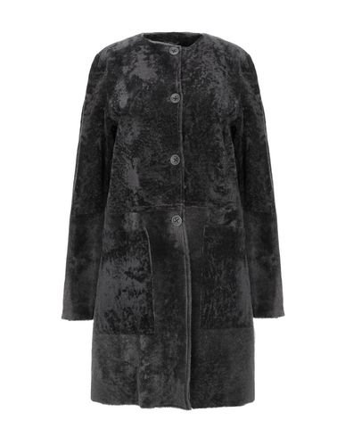 ZOOM RVL - Cappotto