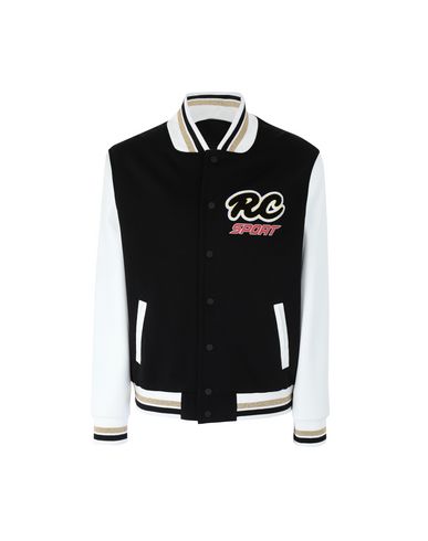 ZOOM ROBERTO CAVALLI SPORT - Bomber