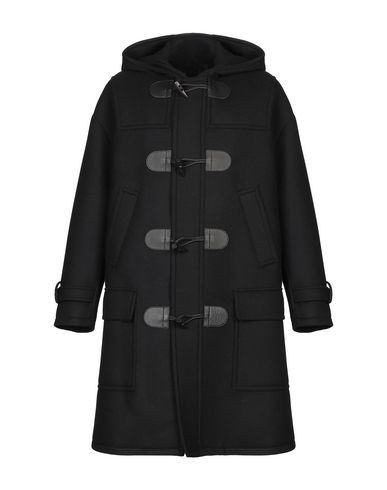 ZOOM NEIL BARRETT - Coat