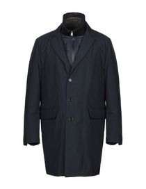 Allegri Men - shop online raincoats, jackets, clothing and more at YOOX ...